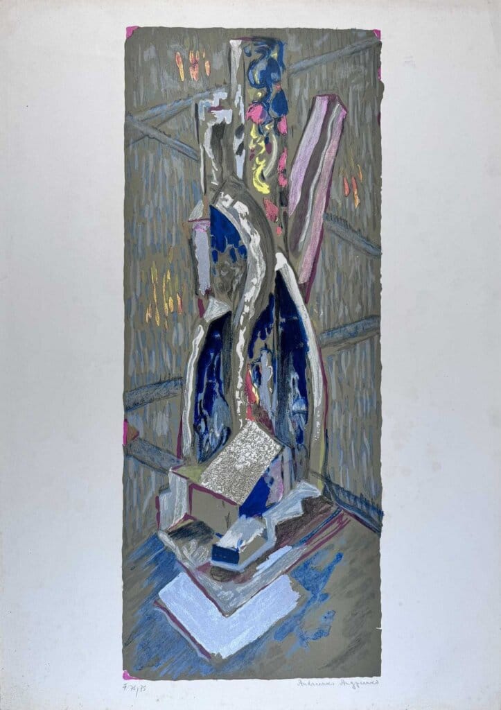 alt image