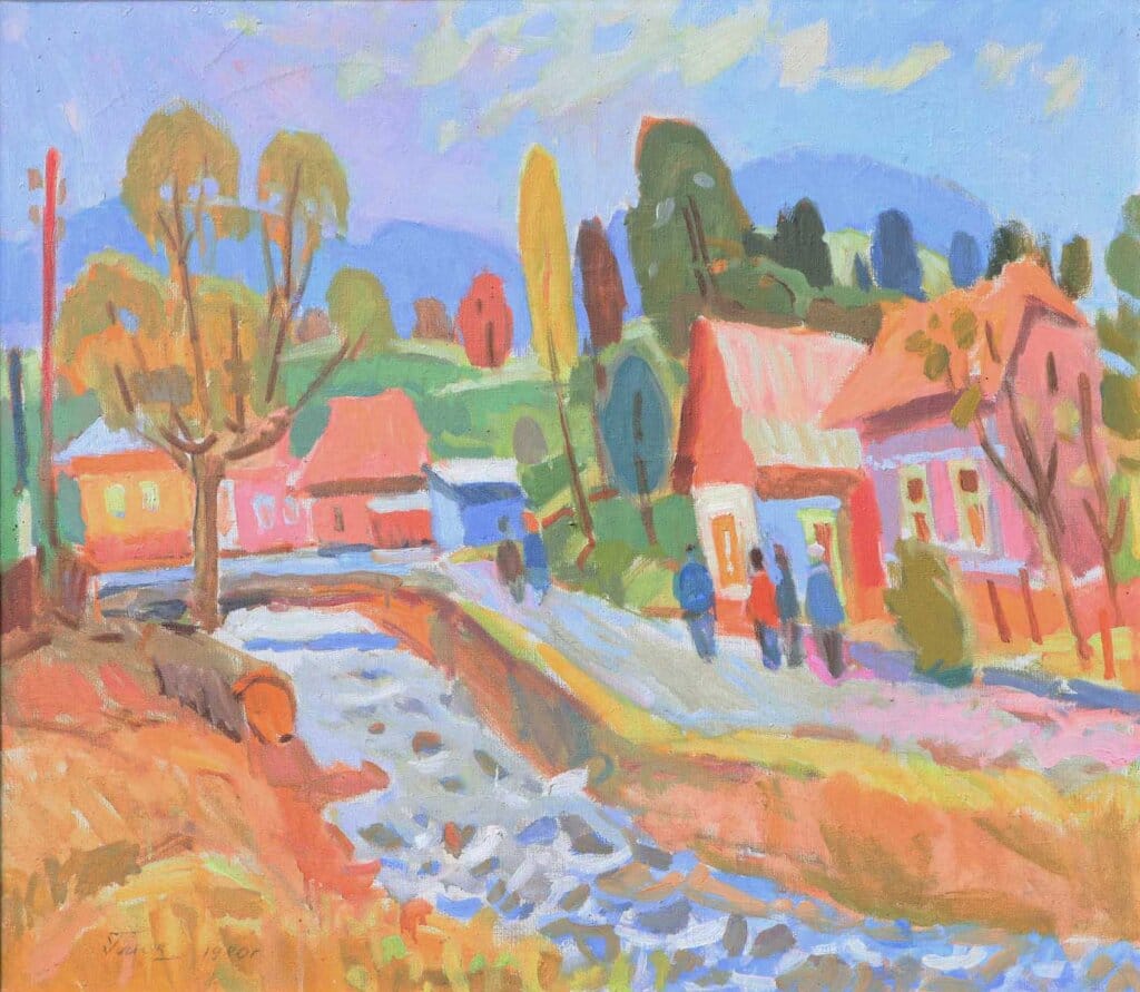alt image