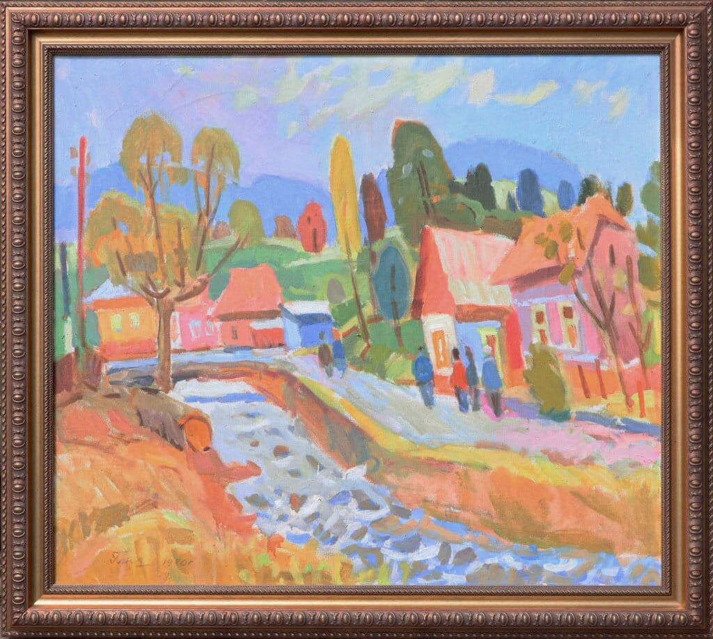alt image