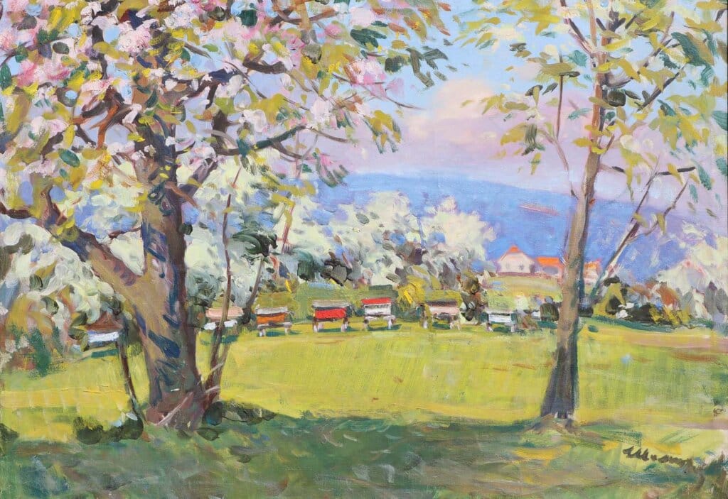 alt image