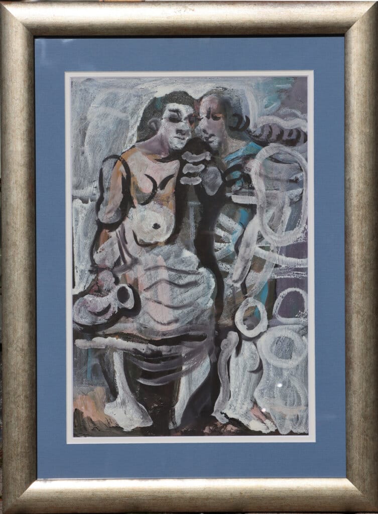 alt image