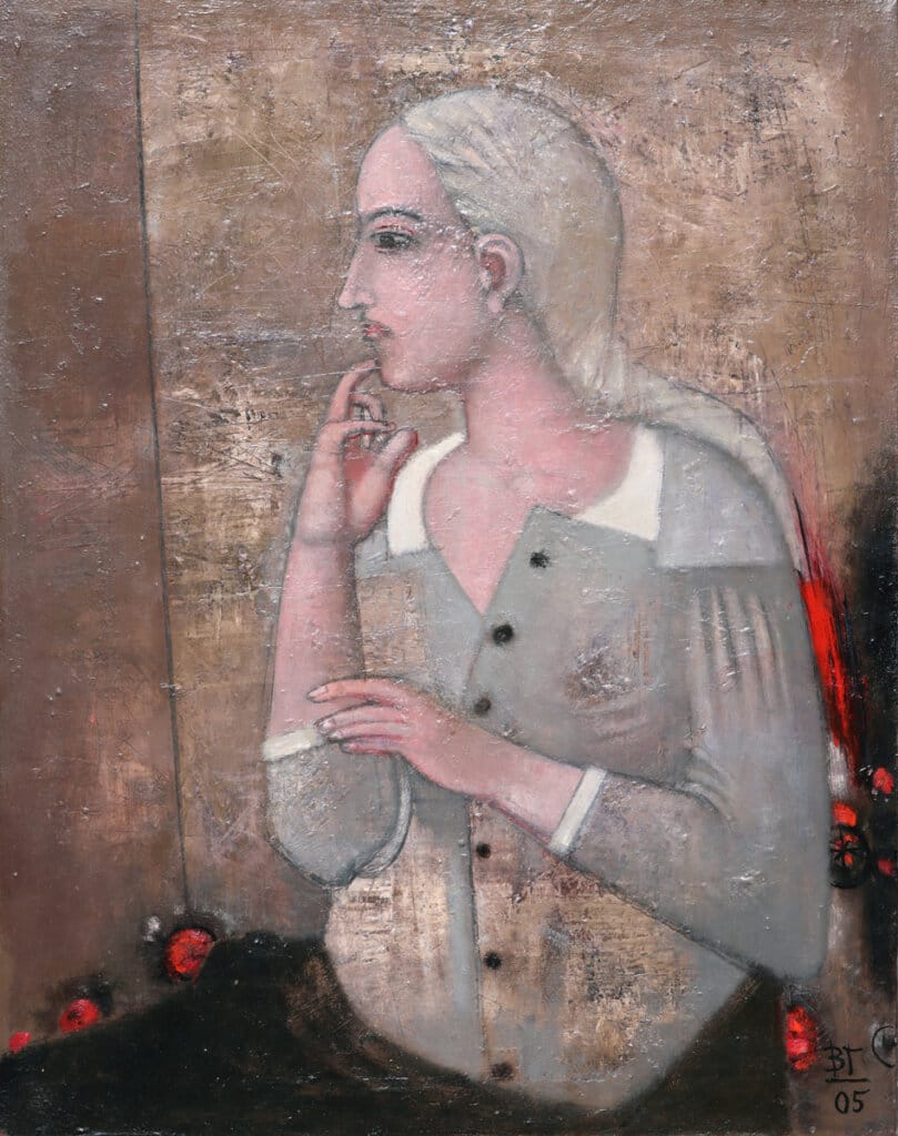 alt image