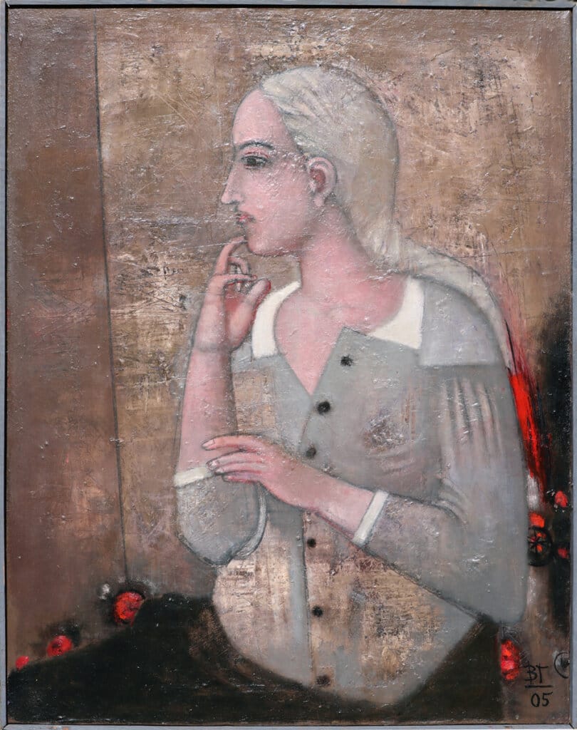 alt image