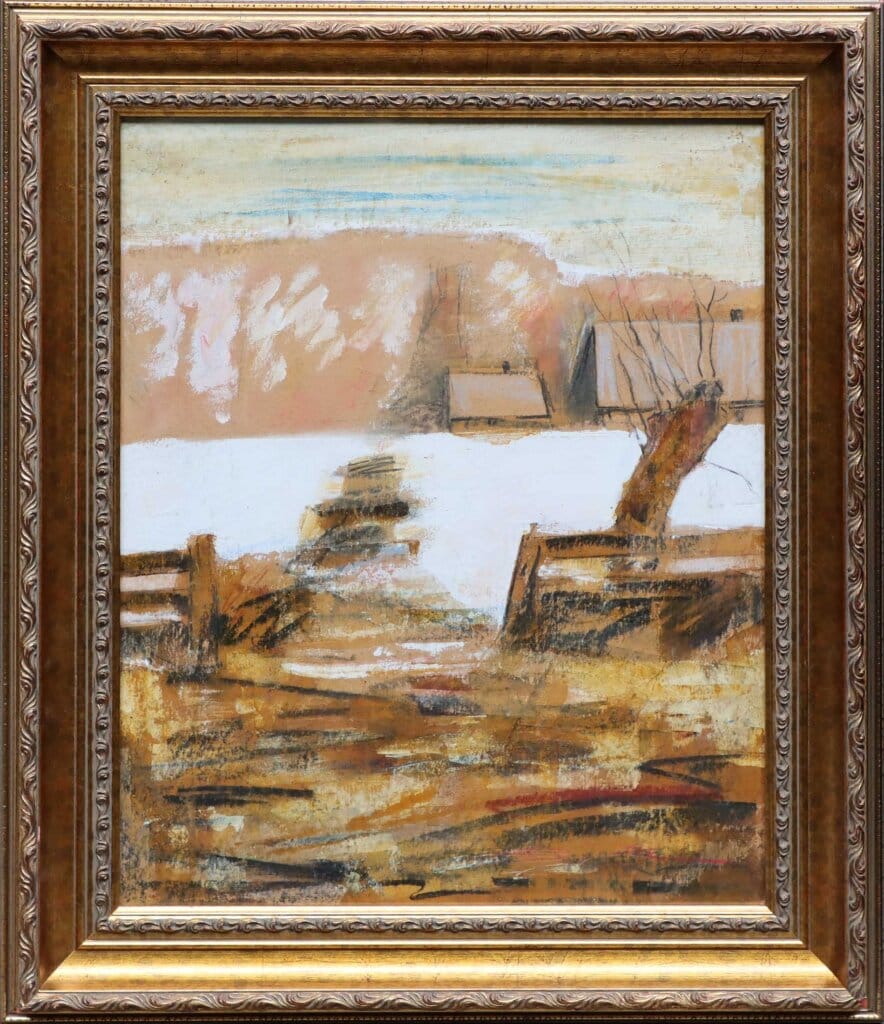 alt image