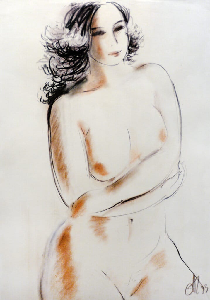 alt image