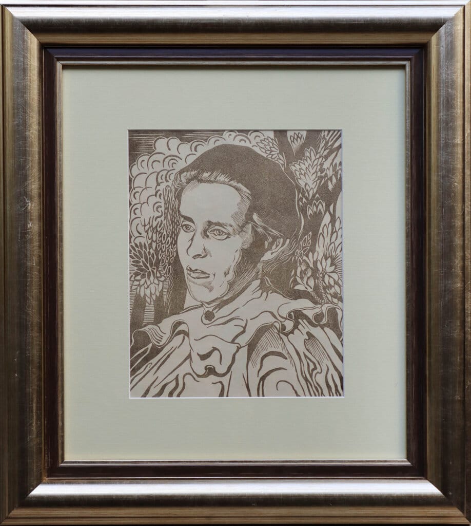 alt image