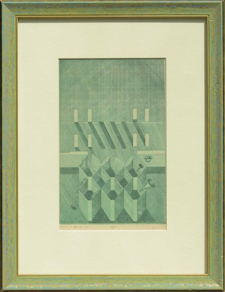 alt image