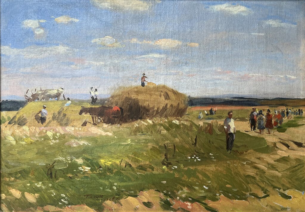 alt image