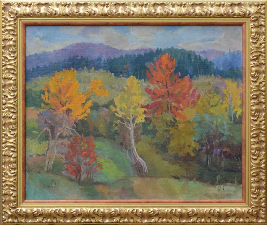 alt image