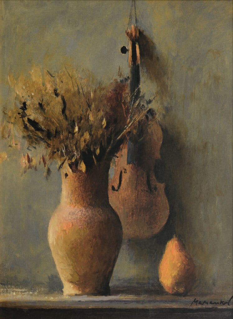 alt image