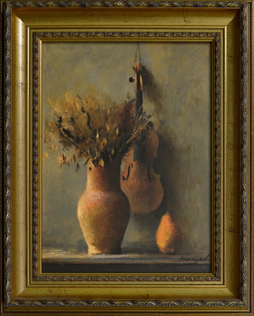 alt image