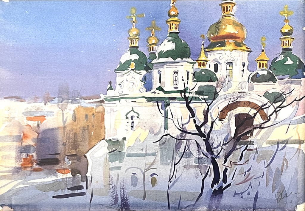 alt image