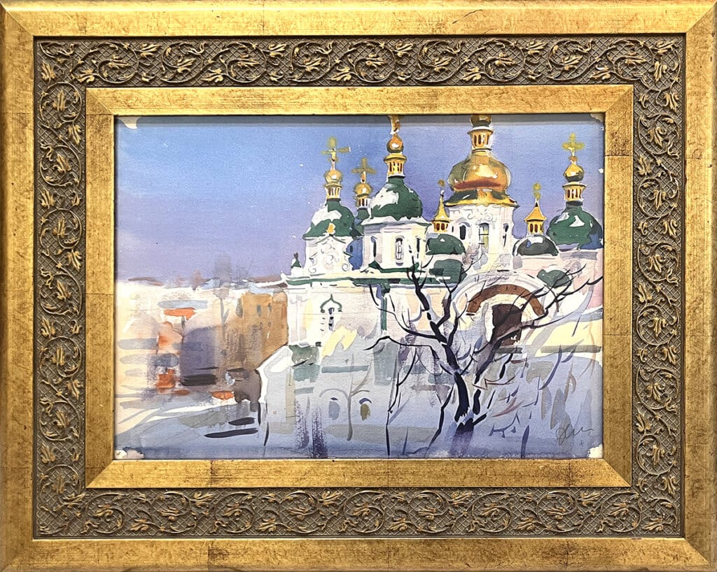 alt image