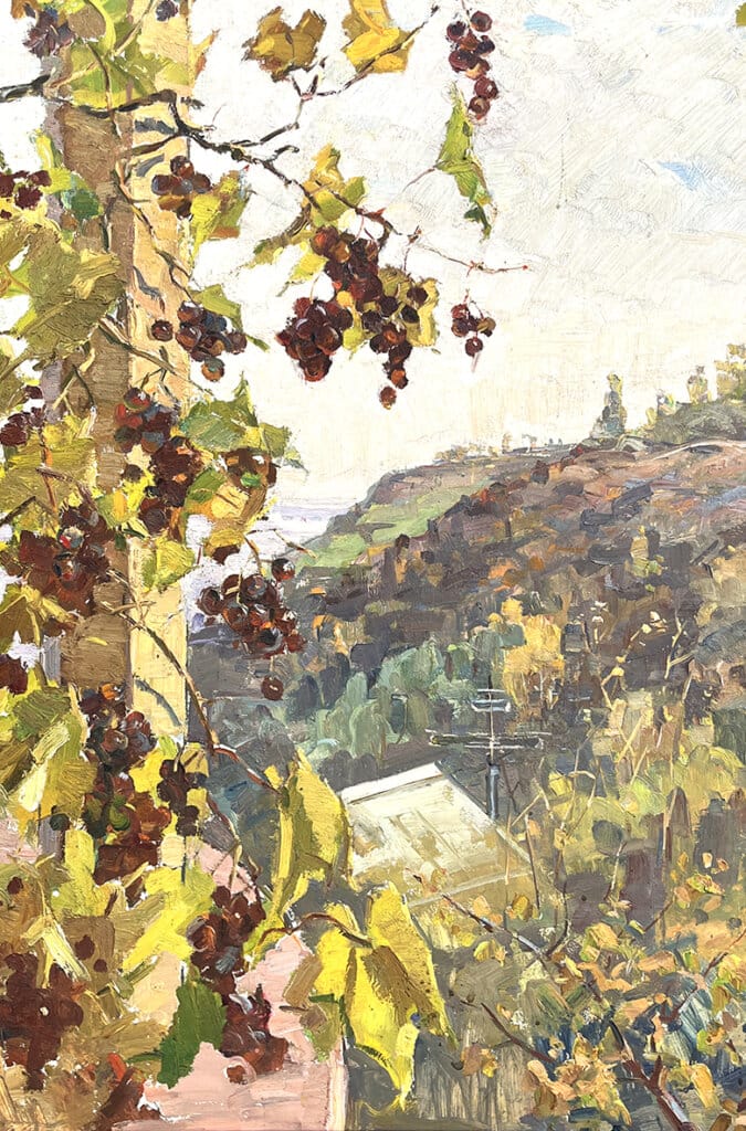 alt image