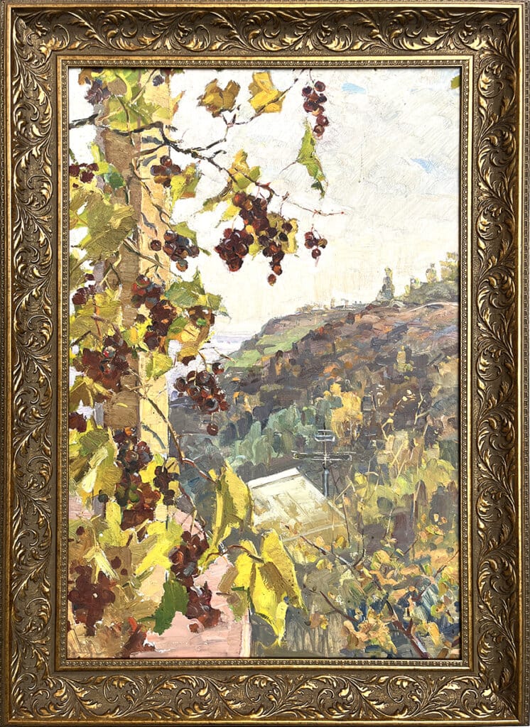 alt image