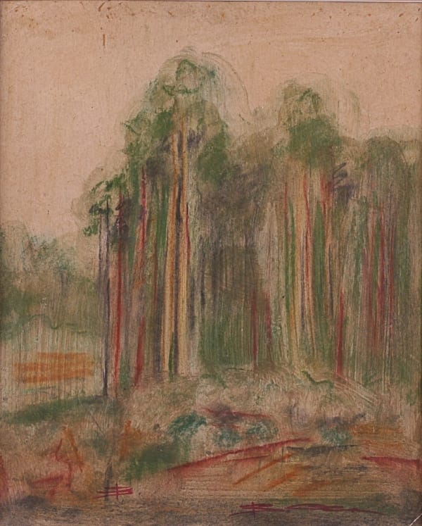 alt image