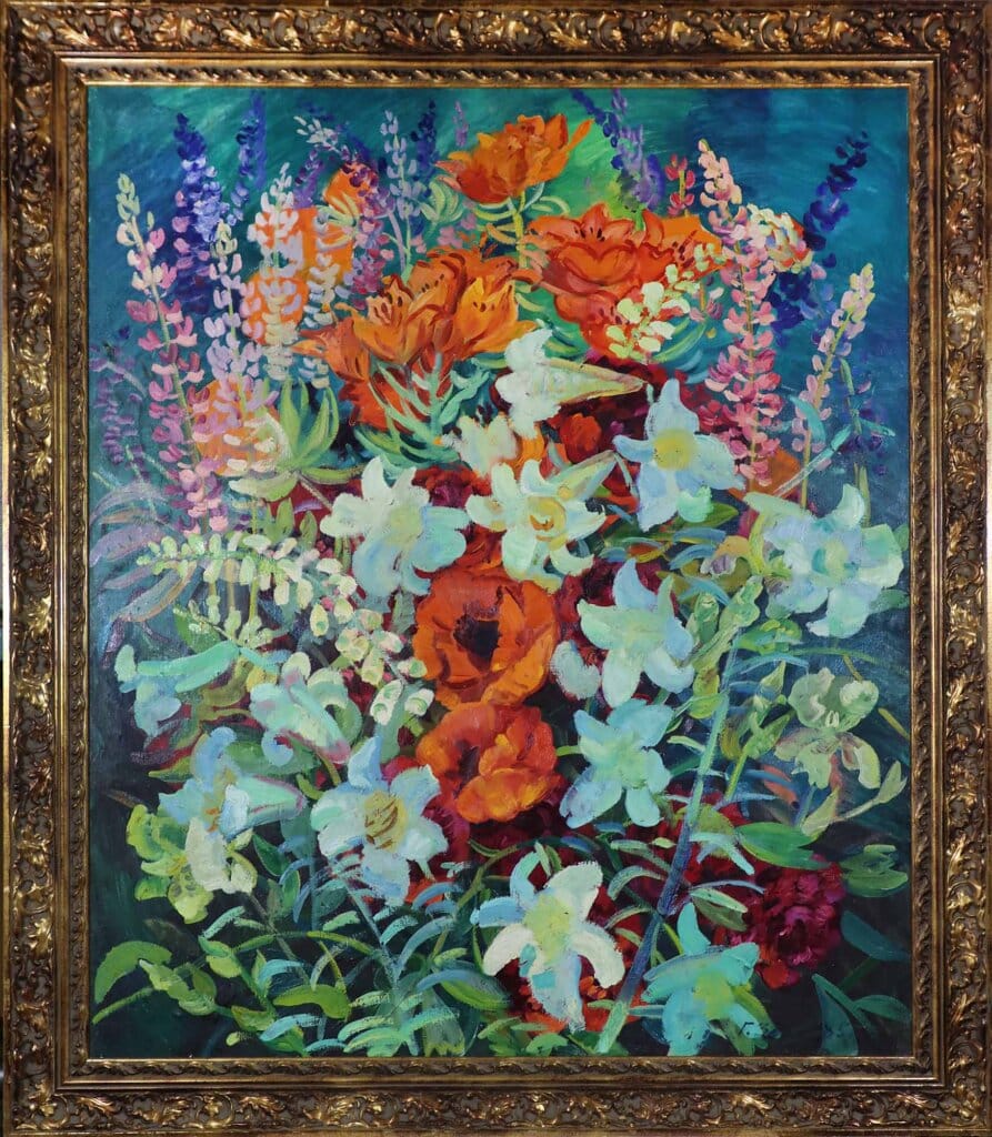 alt image