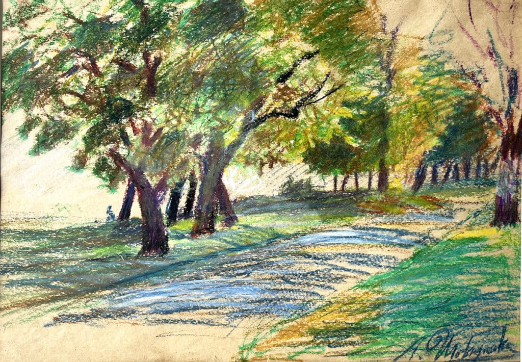 alt image