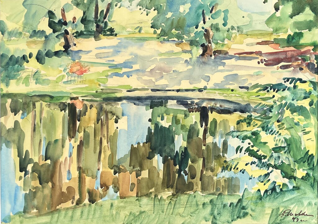 alt image