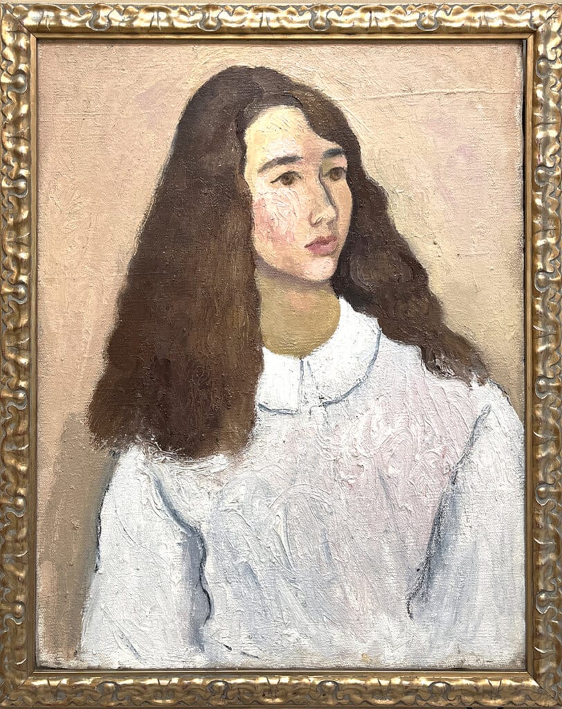 alt image