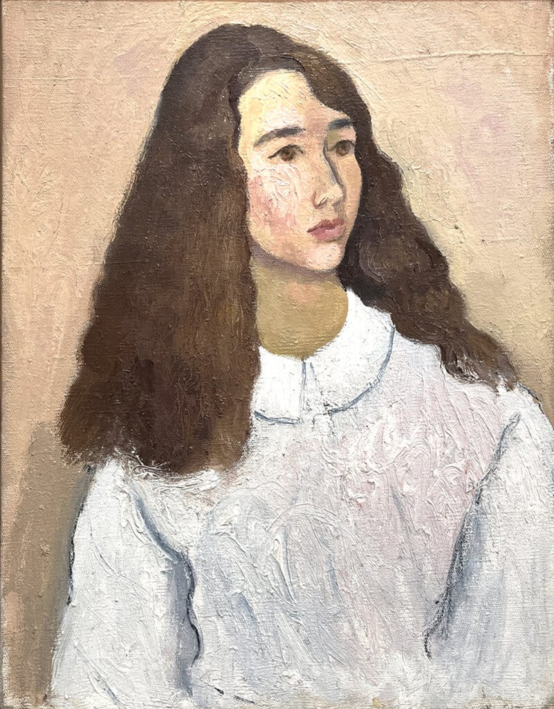 alt image