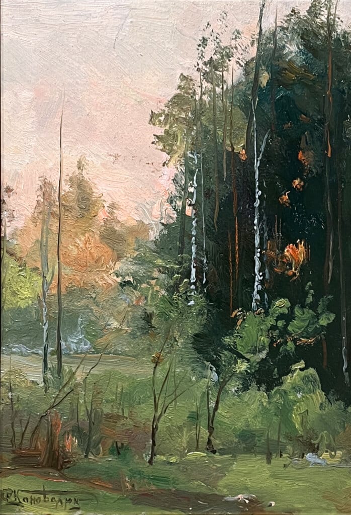 alt image