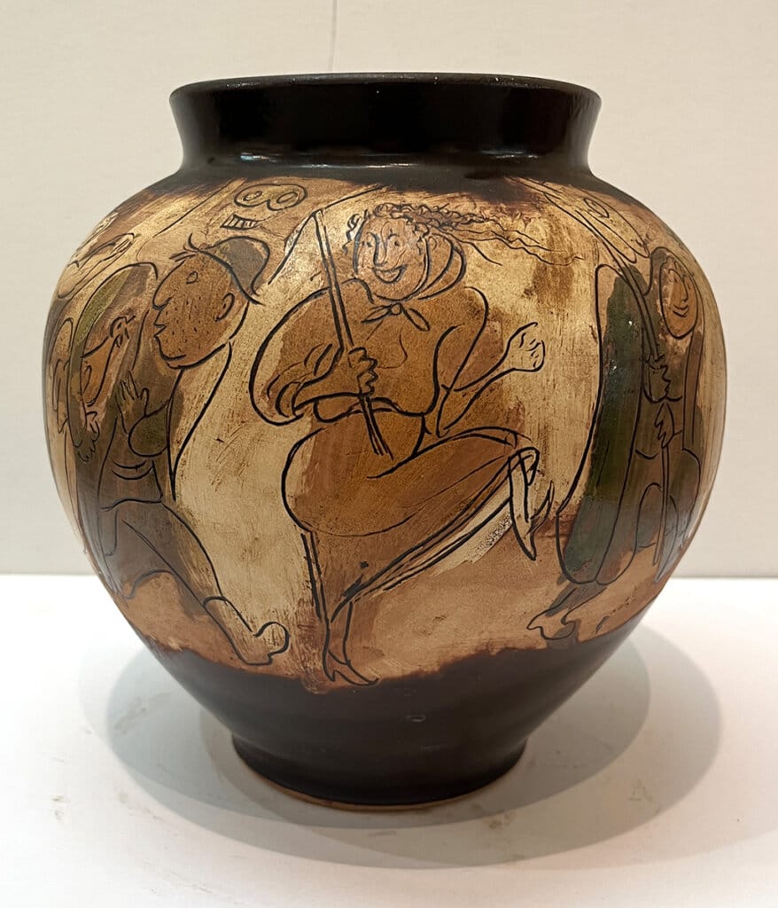 alt image
