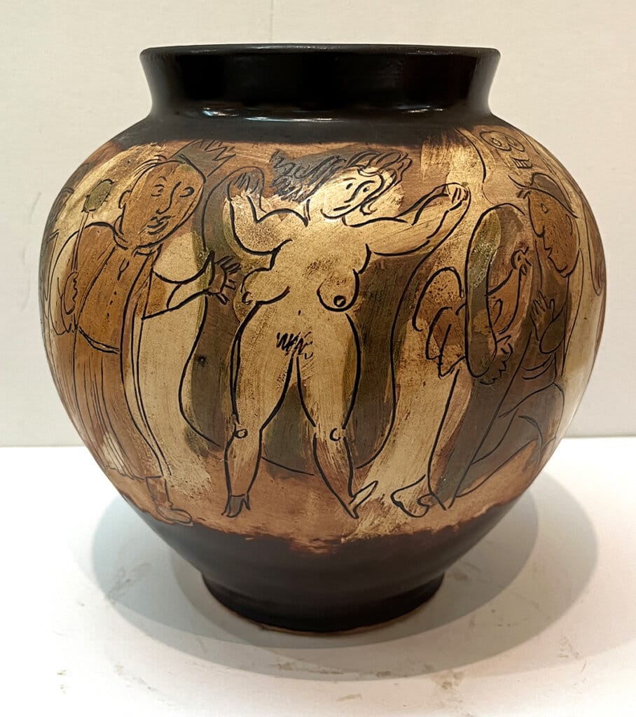 alt image