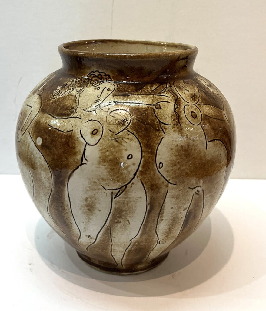 alt image