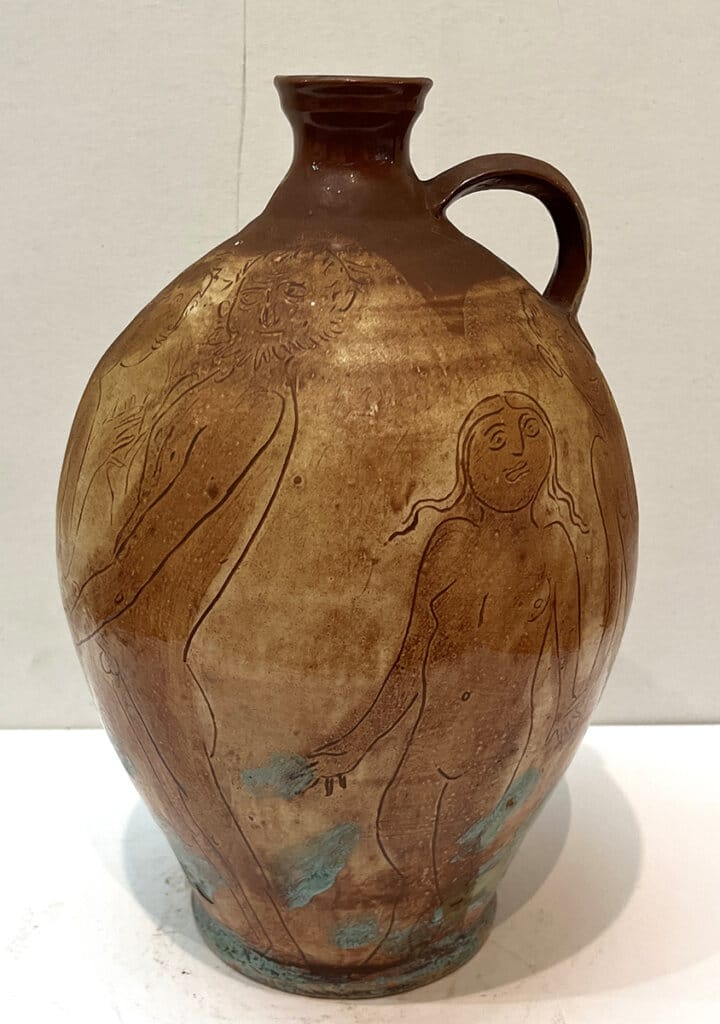 alt image