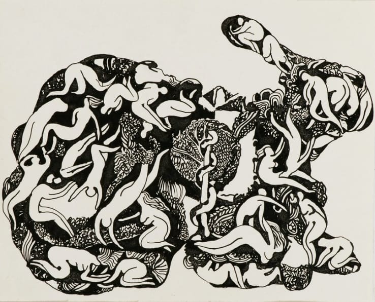 alt image