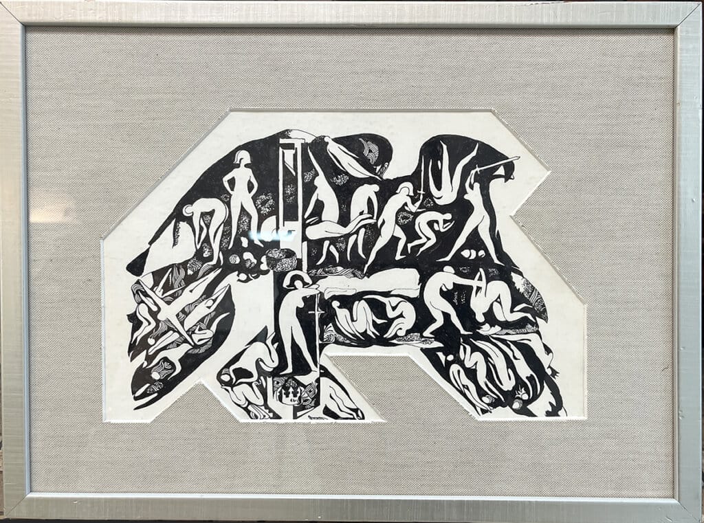 alt image