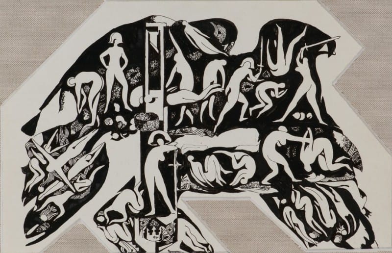 alt image