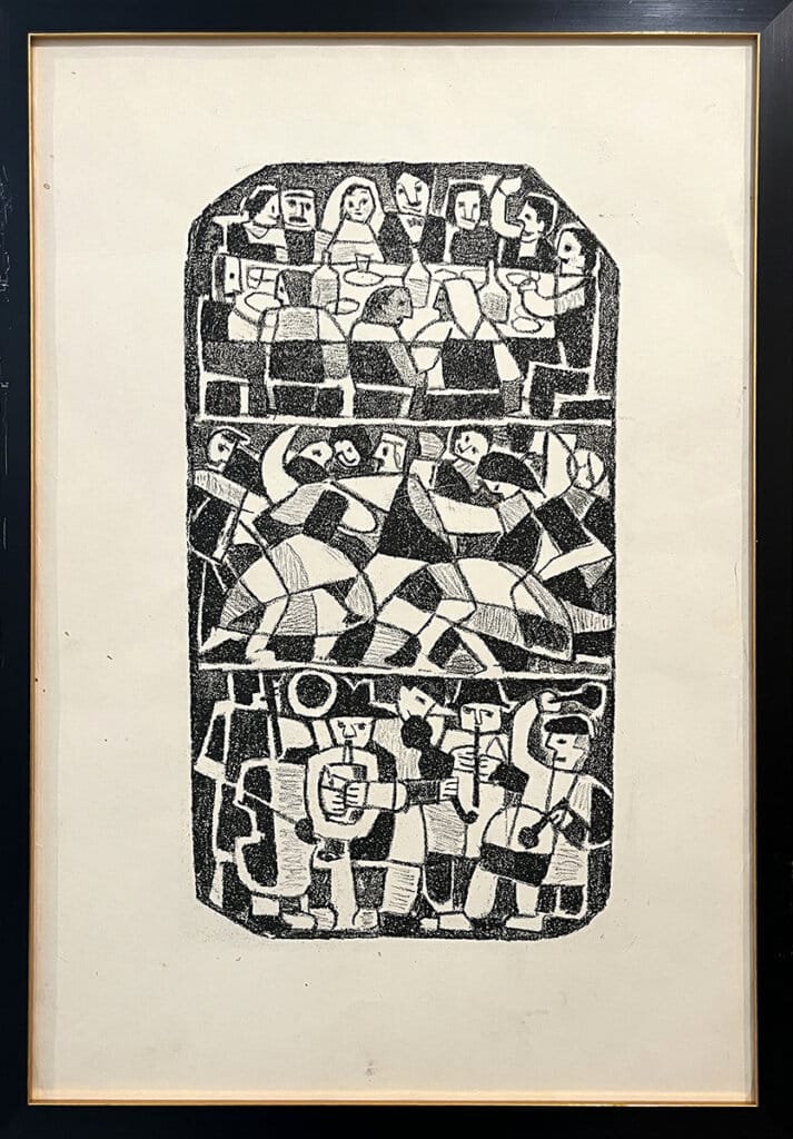 alt image