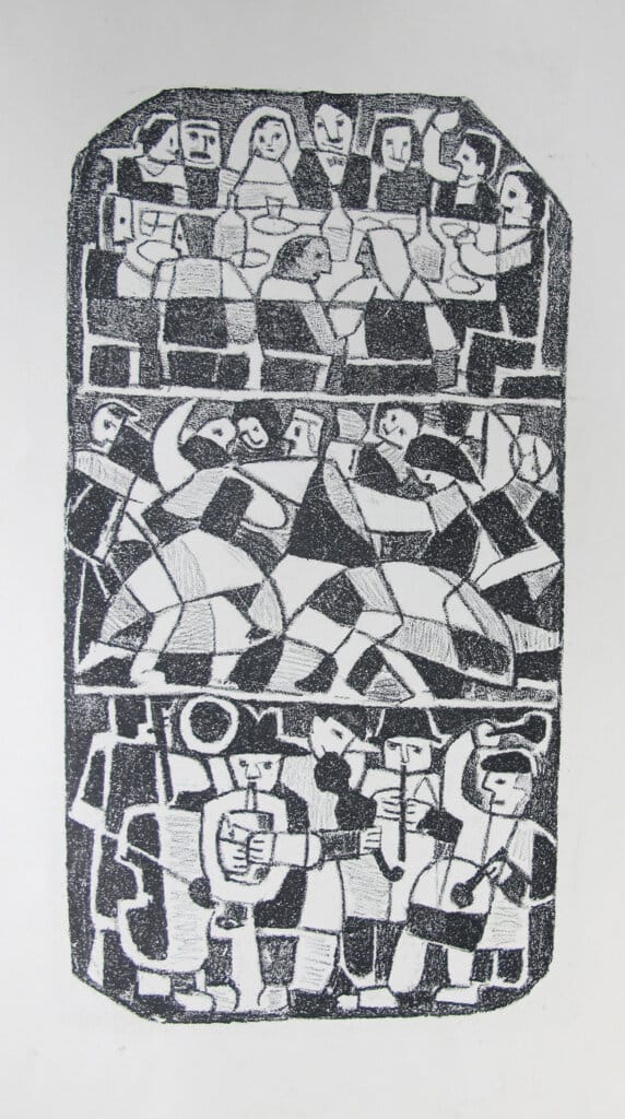 alt image