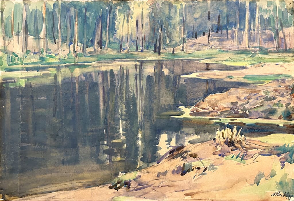 alt image