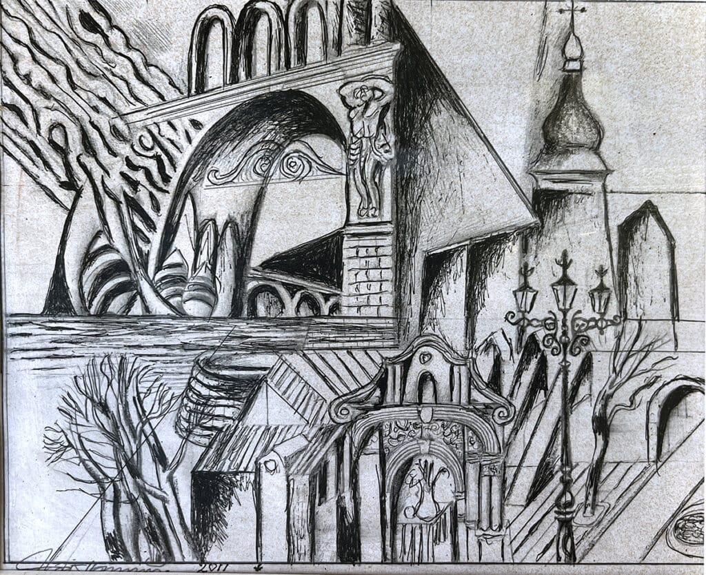 alt image