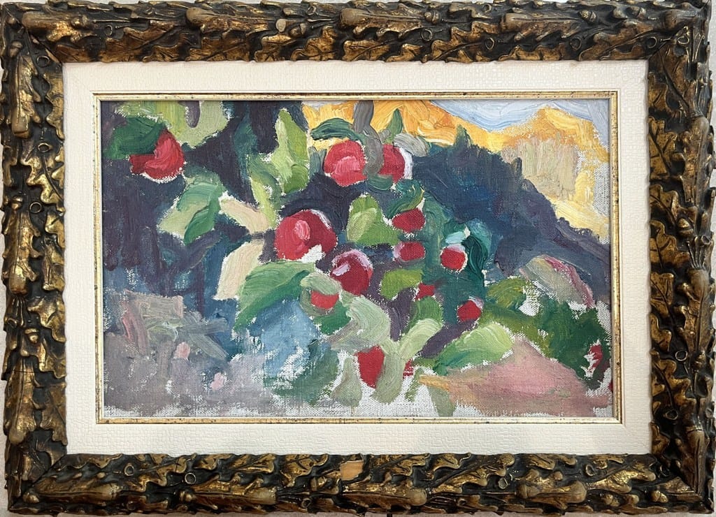 alt image