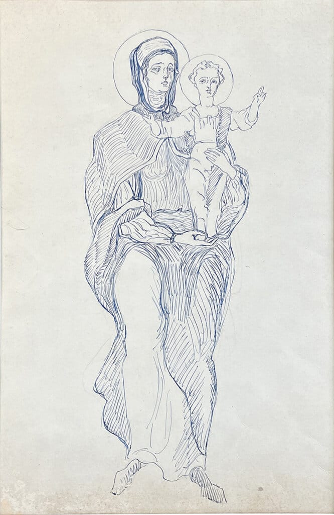 alt image