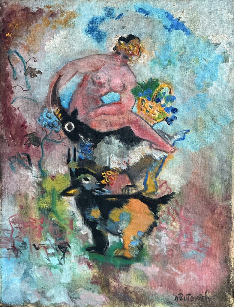 alt image