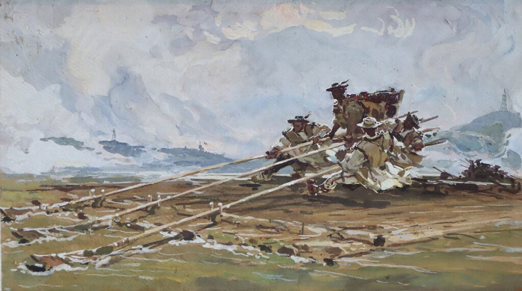 alt image