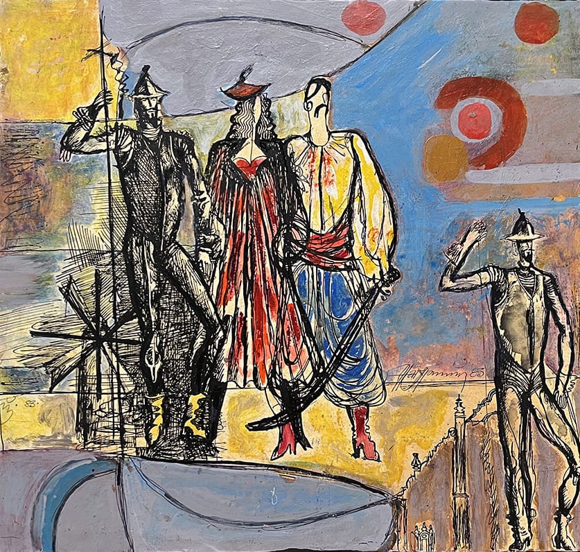 alt image