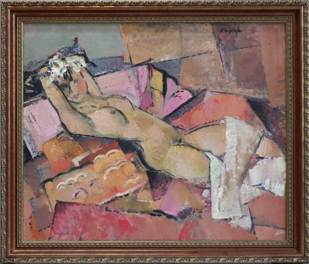 alt image