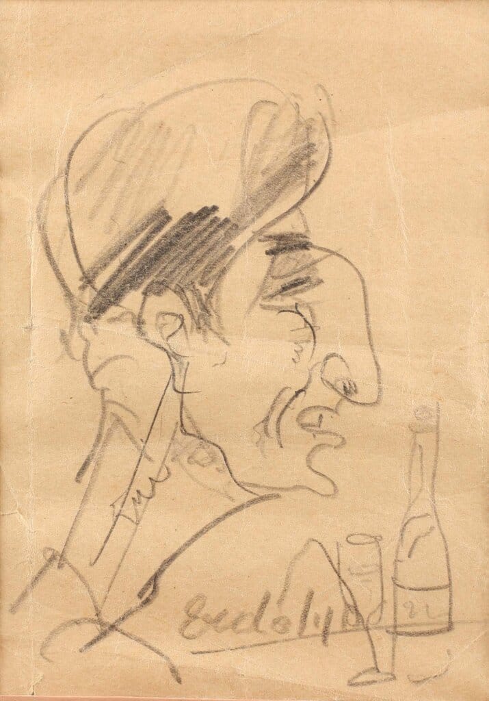 alt image