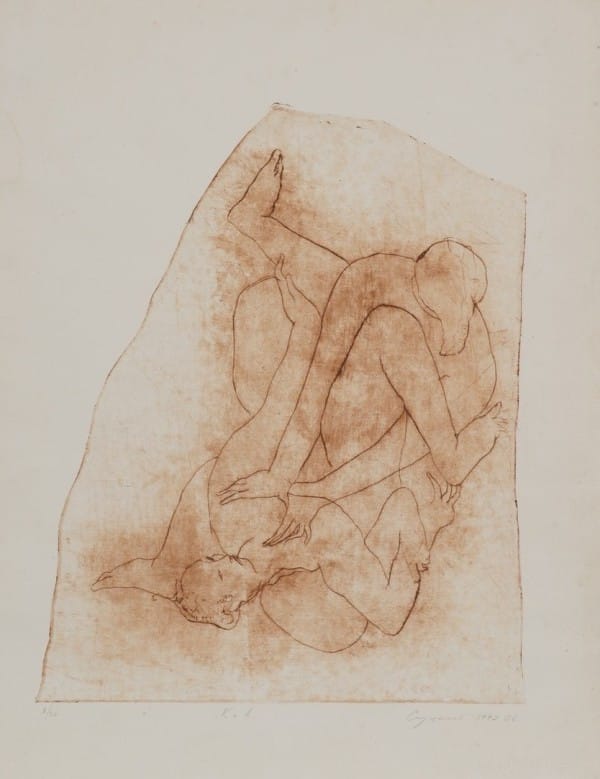 alt image