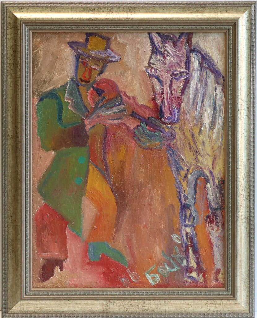 alt image