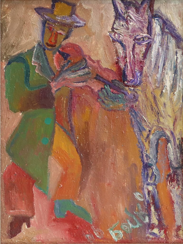 alt image