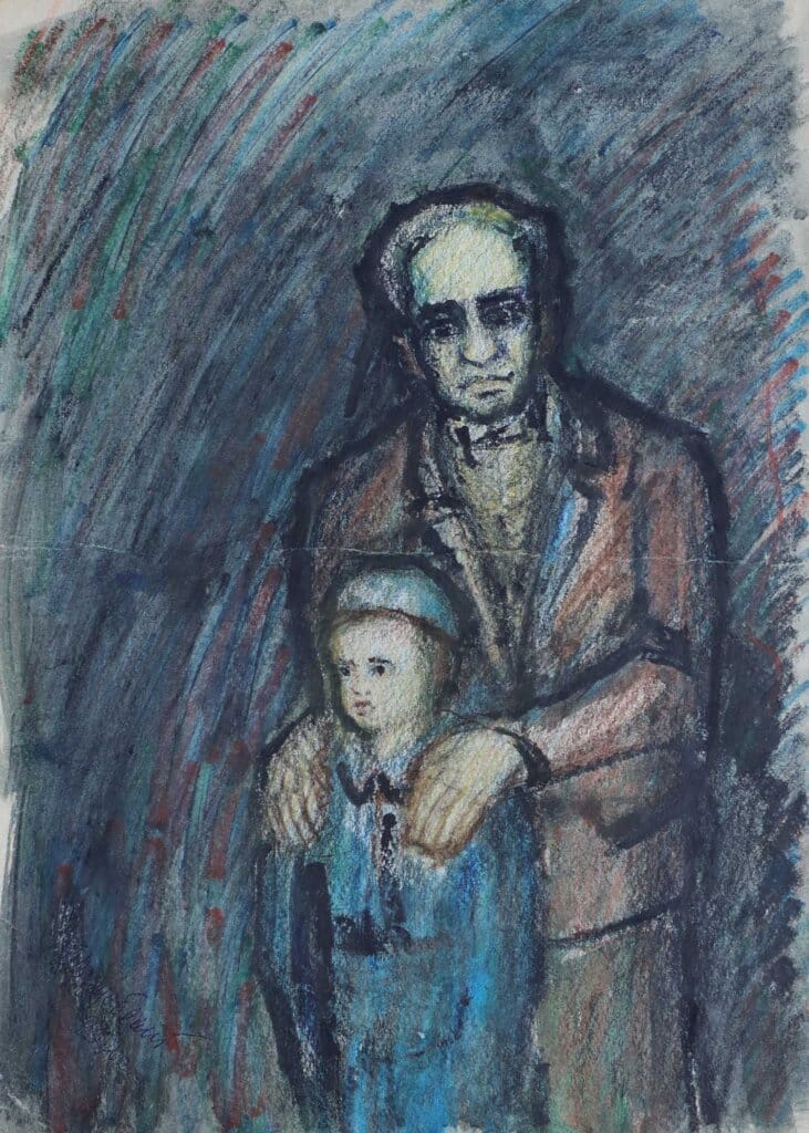 alt image