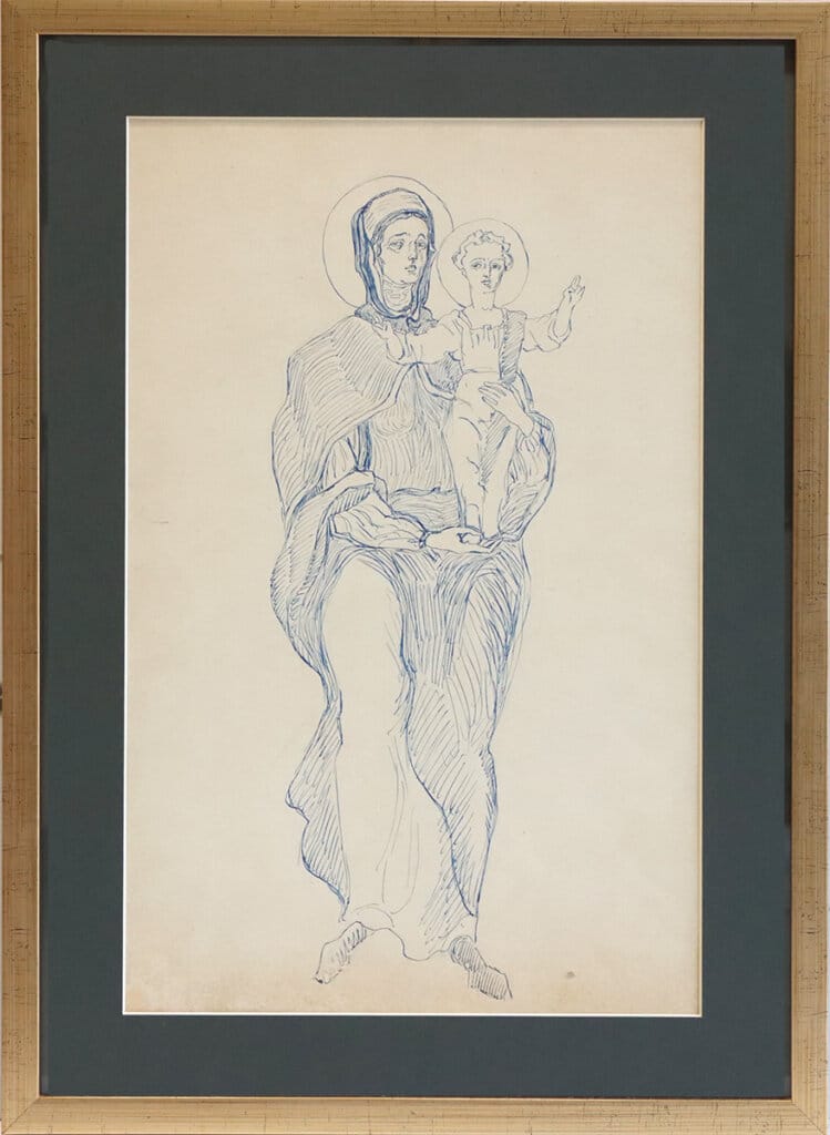 alt image
