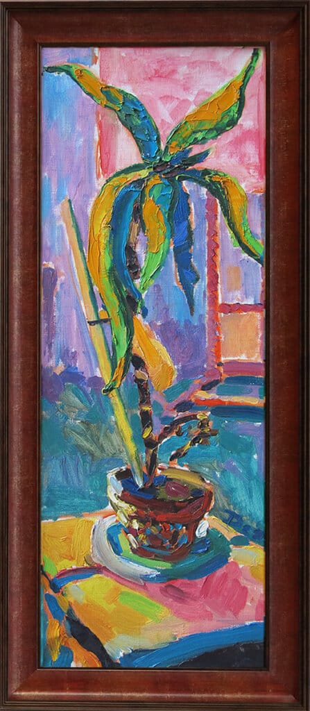 alt image